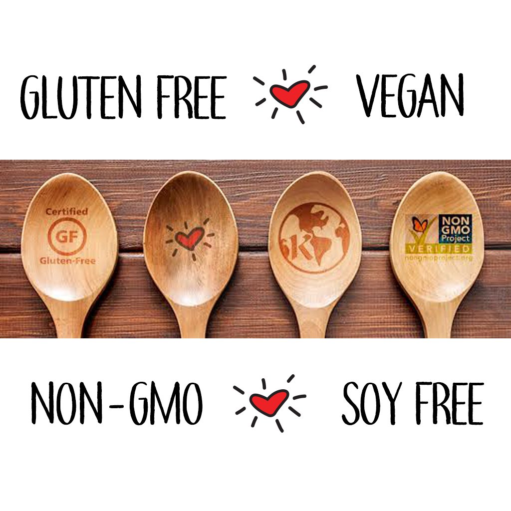 Bobo's Chocolate Chip Oat Bites – Gluten Free, Plant-Based Oat Snacks (30 Count)