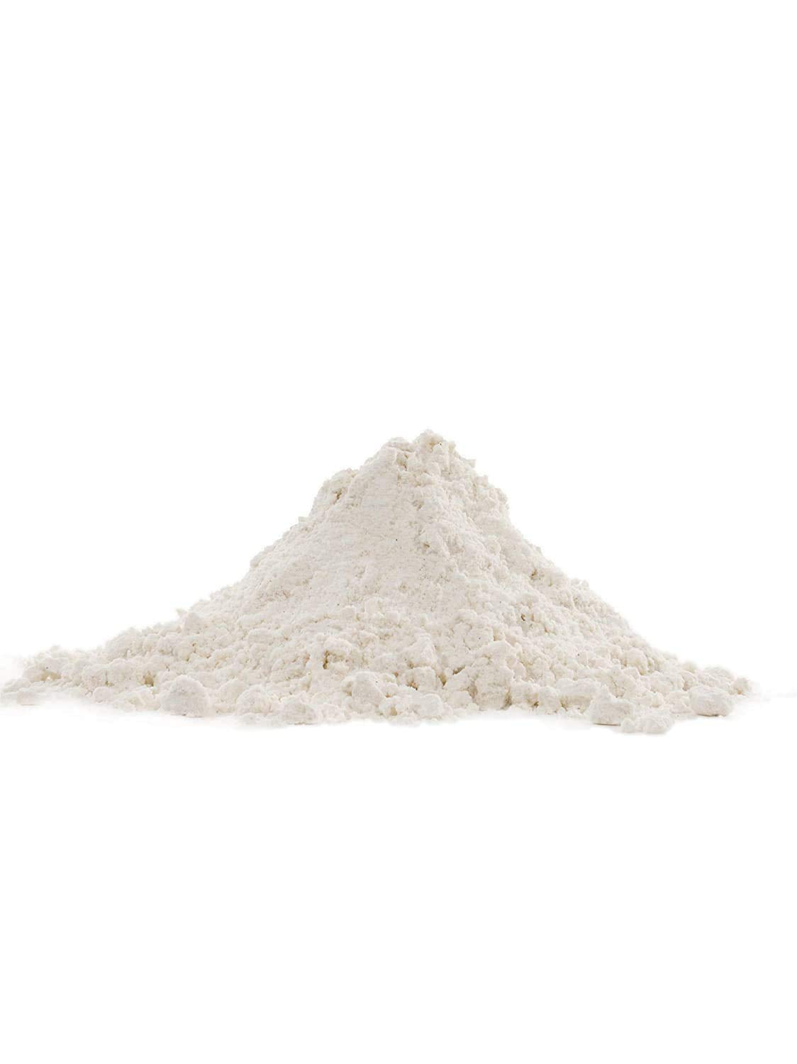Bob's Red Mill 1-To-1 Gluten Free Baking Flour — Pack of 2
