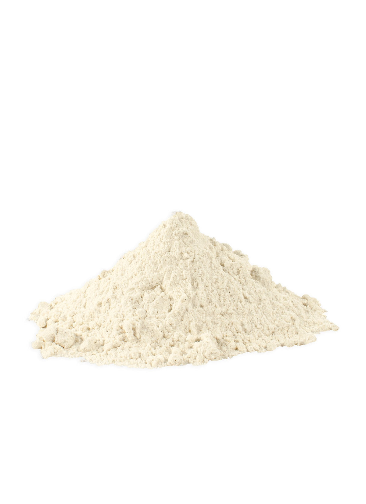 Bob's Red Mill Gluten Free All-Purpose Baking Flour, 44oz (Pack of 4) - Vegan, Kosher
