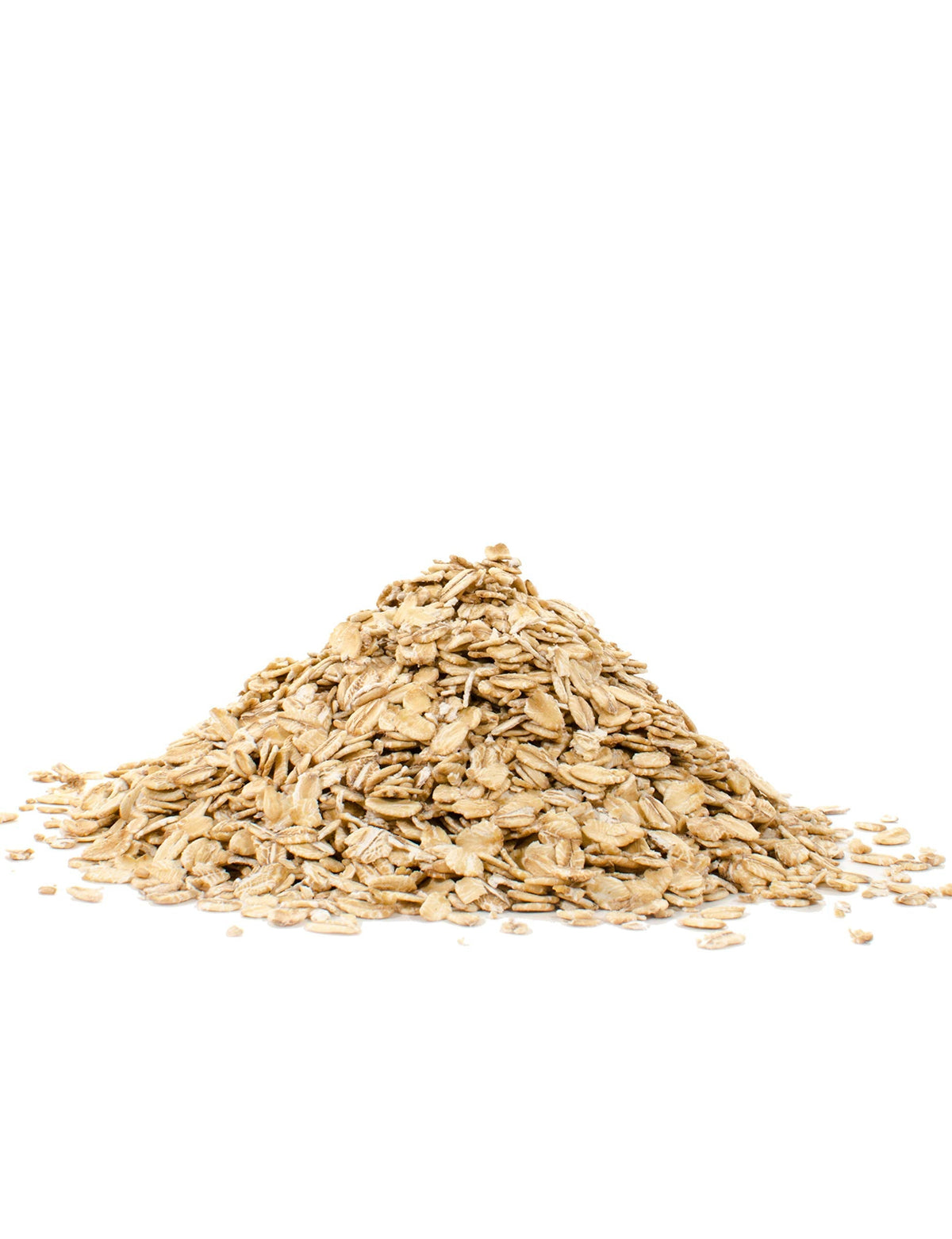 Bob's Red Mill Gluten Free Quick Cooking Oats - 28oz (Pack of 4) | Non GMO, Vegan, Kosher