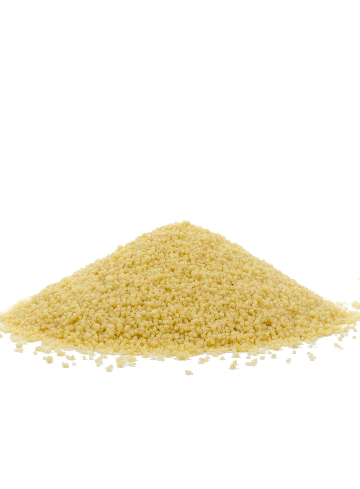Bob's Red Mill Golden Couscous – Par-Cooked Moroccan-Style, 24oz Pack of 4 | Non-GMO, Vegan, Kosher