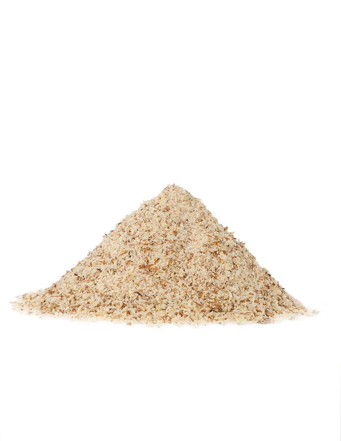 Bob's Red Mill Hazelnut Flour - 14 oz (Pack of 2) | Paleo, Keto & Gluten-Free Baking