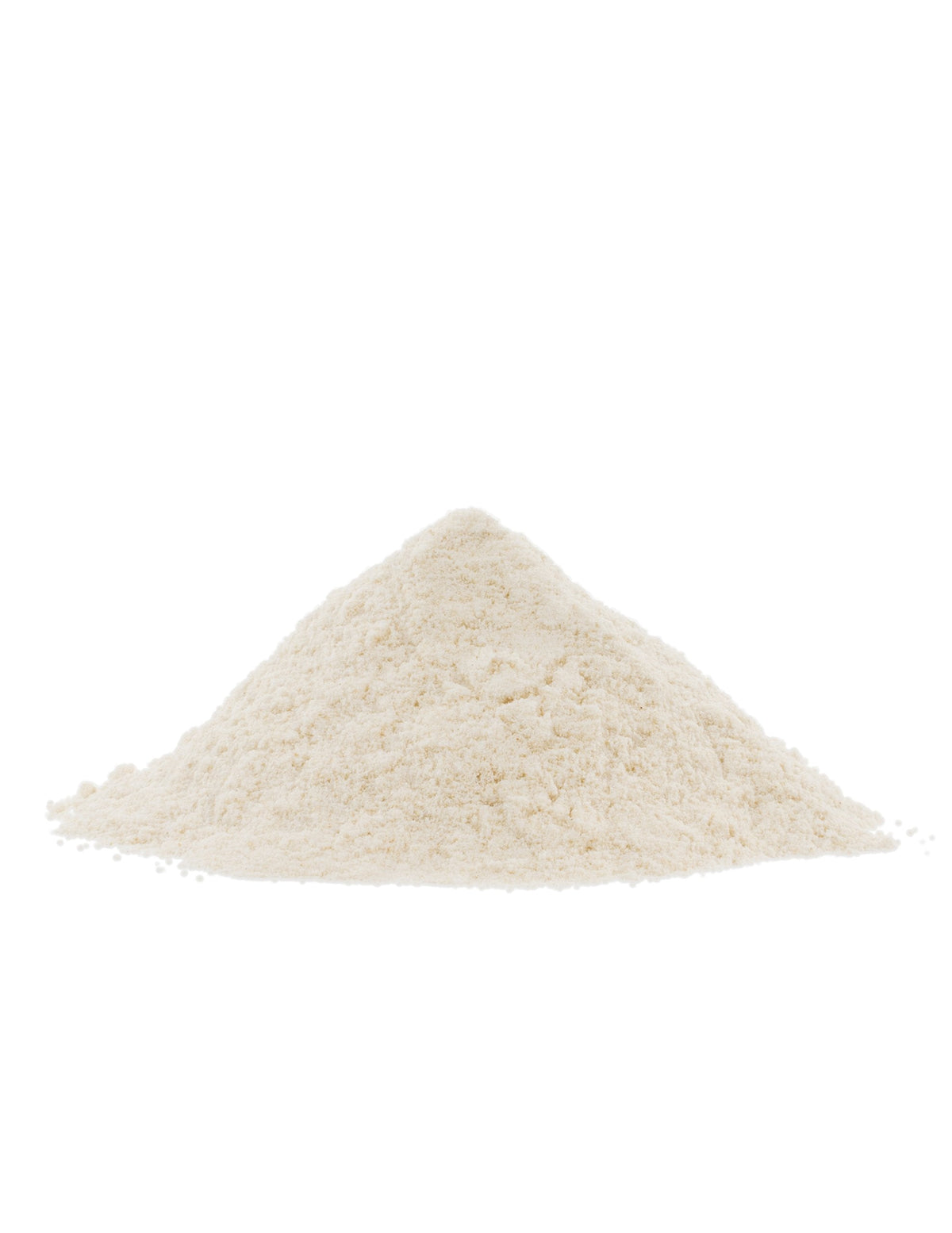 Bob's Red Mill Organic Brown Rice Flour – 24oz x4, Whole Grain & Gluten Free