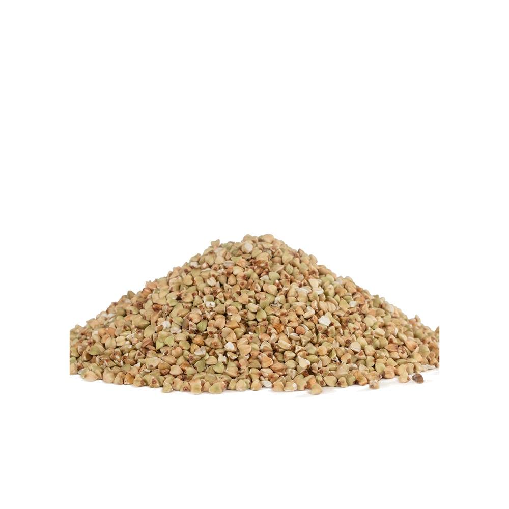 Bob's Red Mill Organic Whole Grain Buckwheat Groats, 16 oz, 2 pk