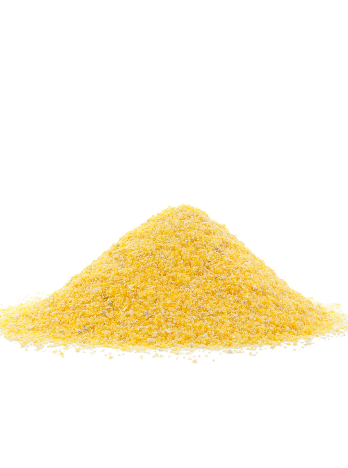Bob's Red Mill Gluten Free Corn Grits/Polenta, 24oz (Pack of 4) – Vegan & Kosher