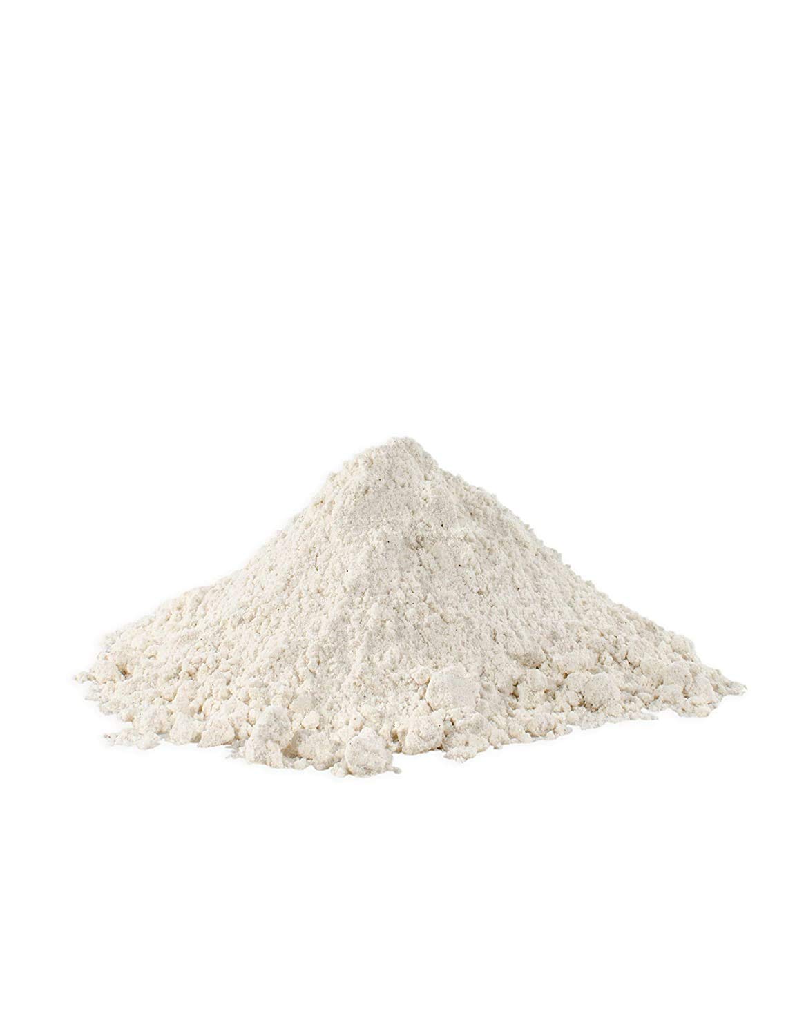 Bob's Red Mill Potato Flour 24oz (3-Pack) – Gluten Free, Grain Free, Single-Ingredient