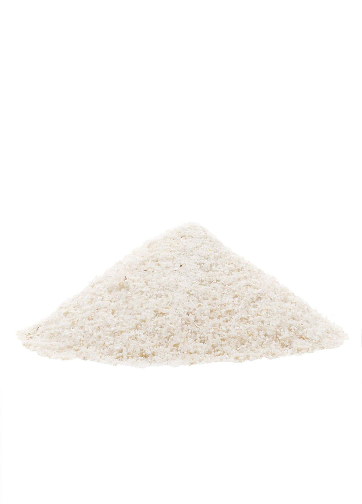 Bob's Red Mill White Corn Grits – Creamy, Quick-Cooking Vegan Kosher (Pack of 4)