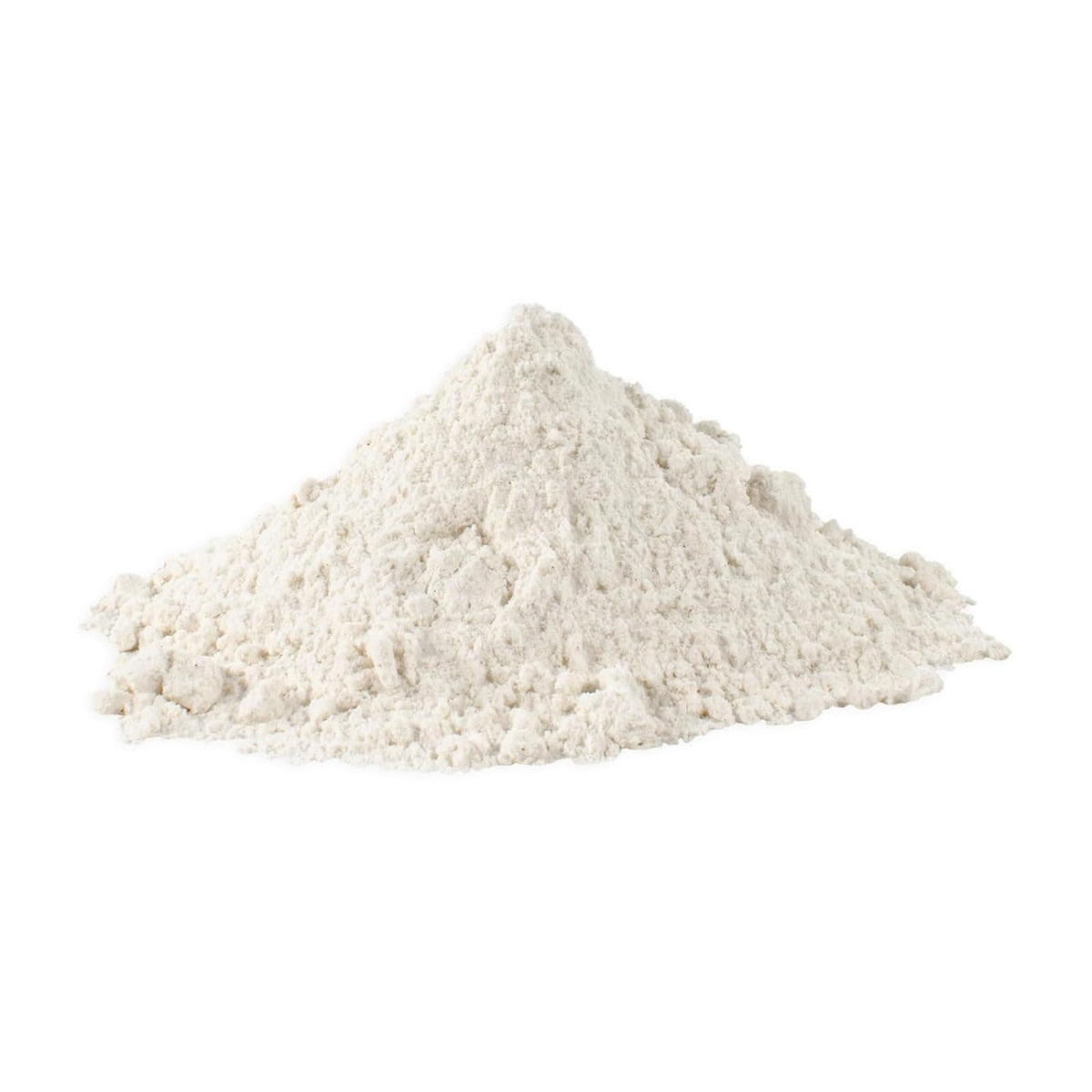 Bob's Red Mill Whole Wheat Flour – 3 lb Pack of 4 | Whole Grain, Non-GMO, Vegan