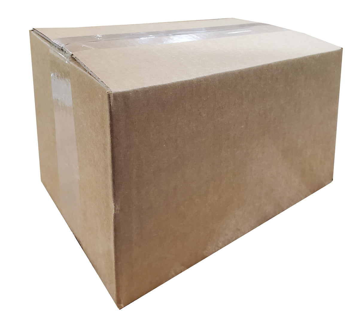 Briess 2-Row Brewers Malt – Base Malt for Home Brewing, 10 lb