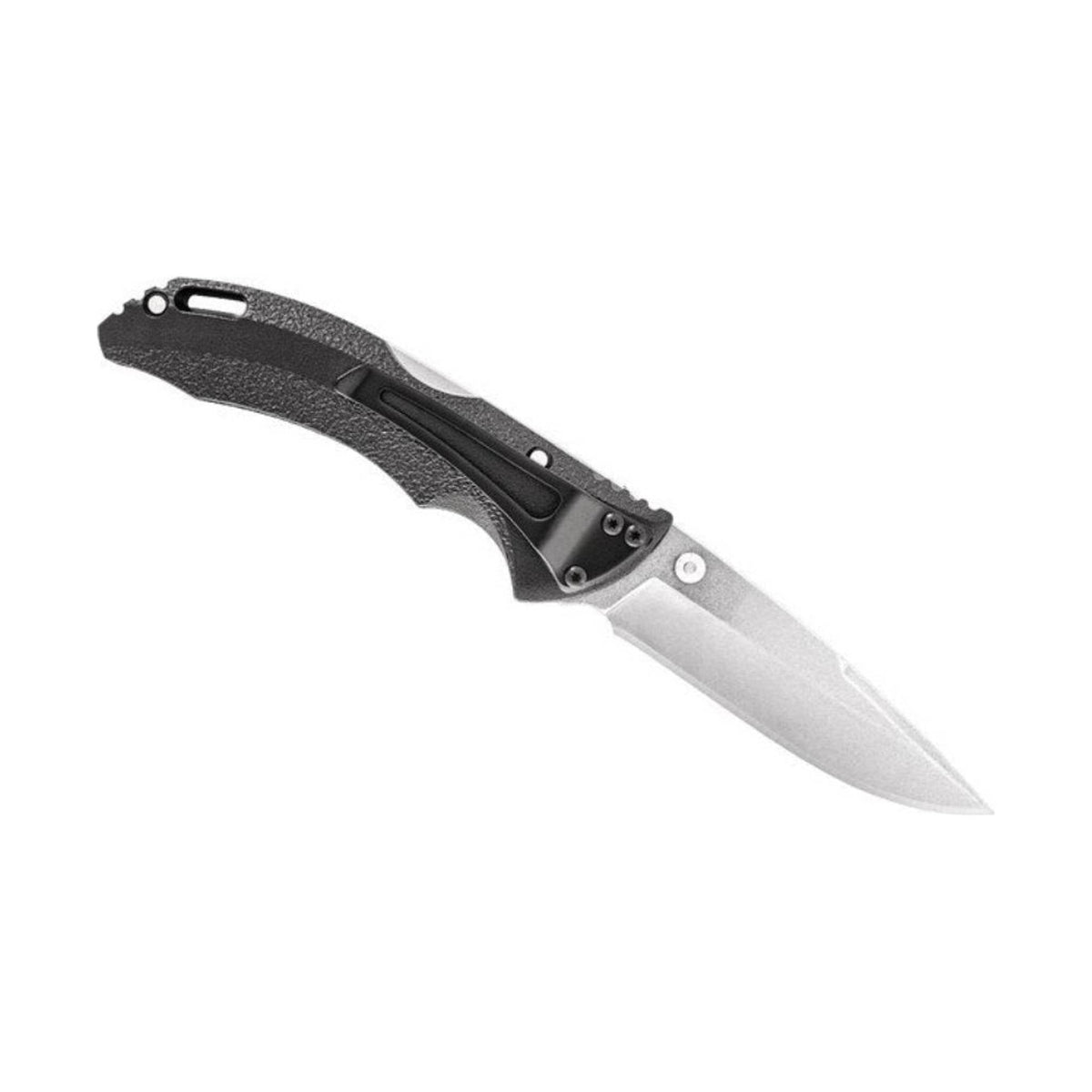 Buck Bantam BLW - Black