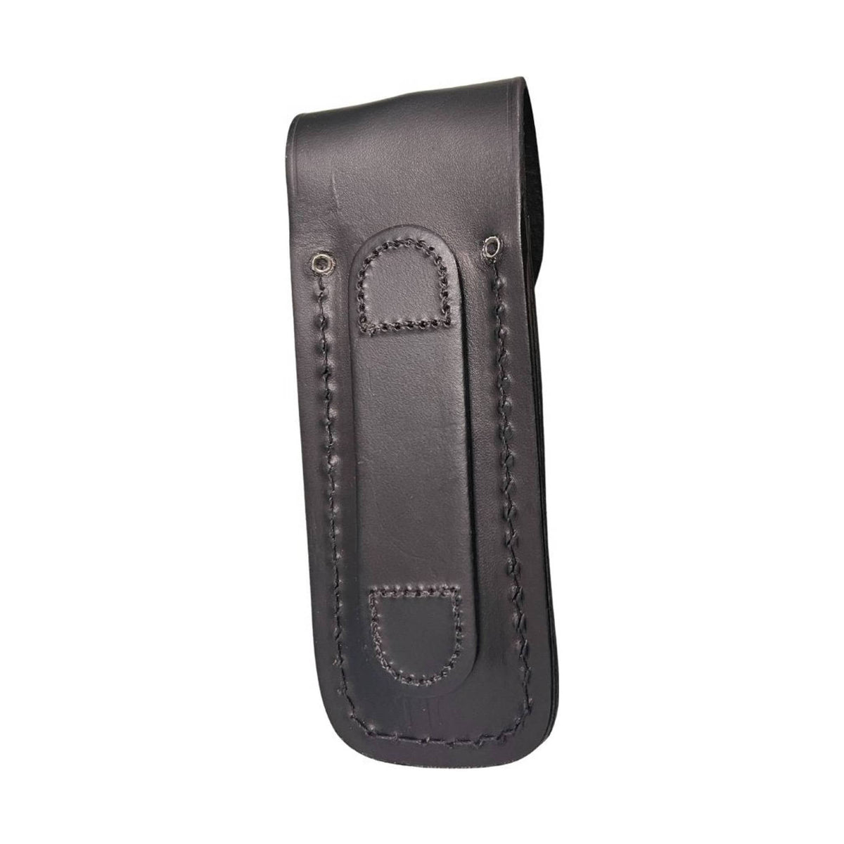 Buck Folding Hunter