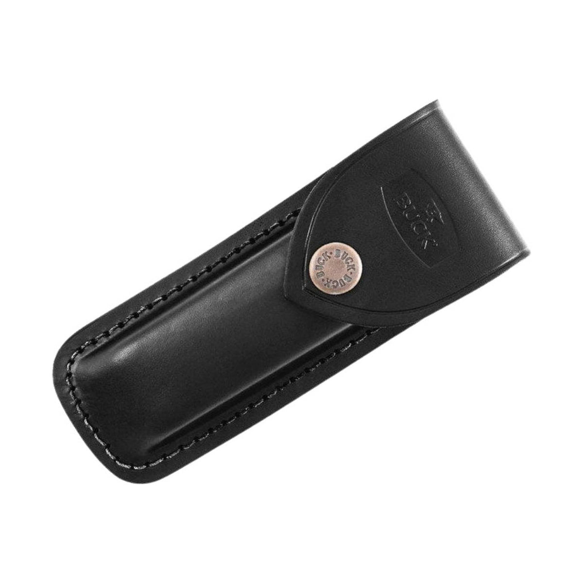 Buck Folding Hunter