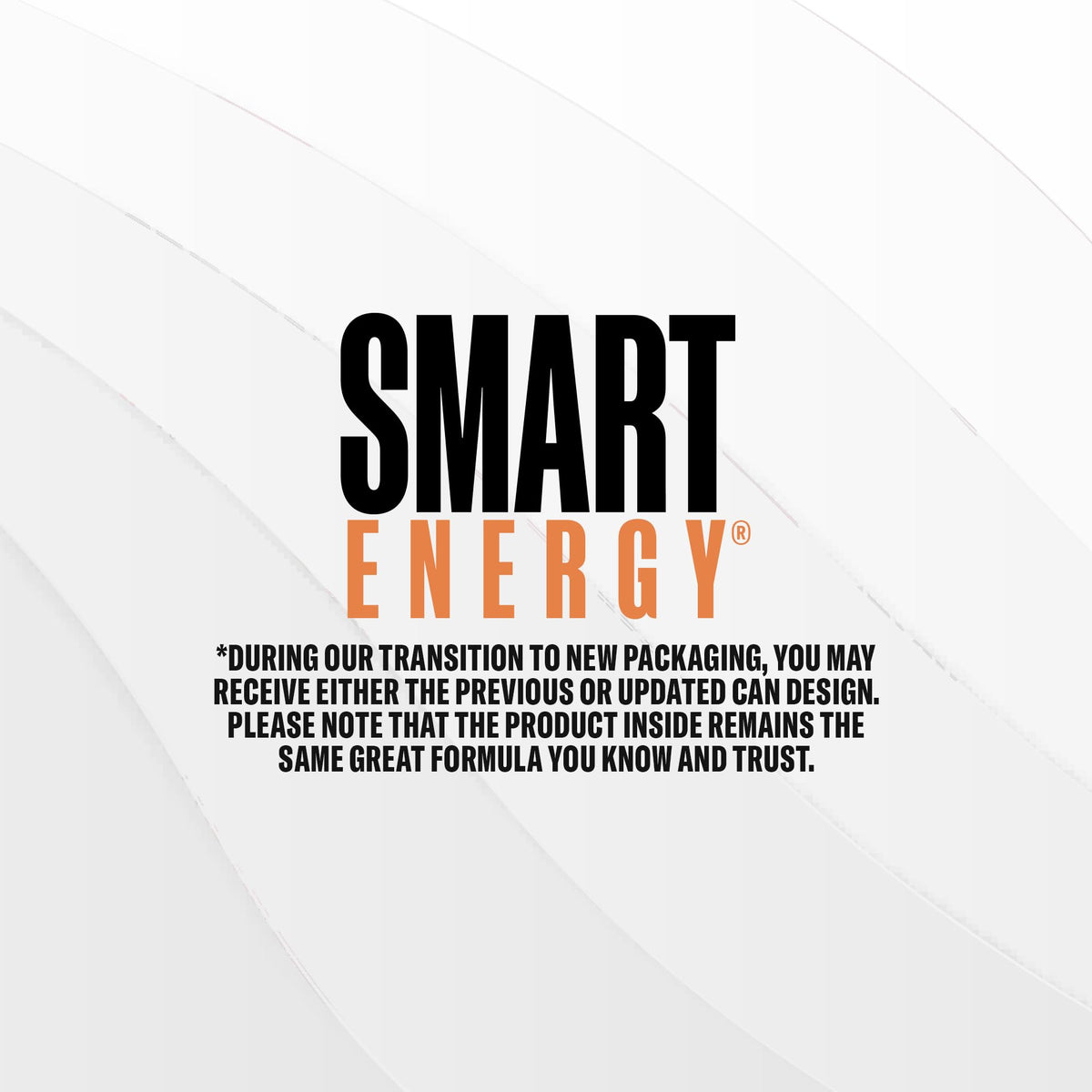 C4 Smart Energy Variety Pack – Sugar Free Energy, Focus & Nootropic Boost (12 Pack)