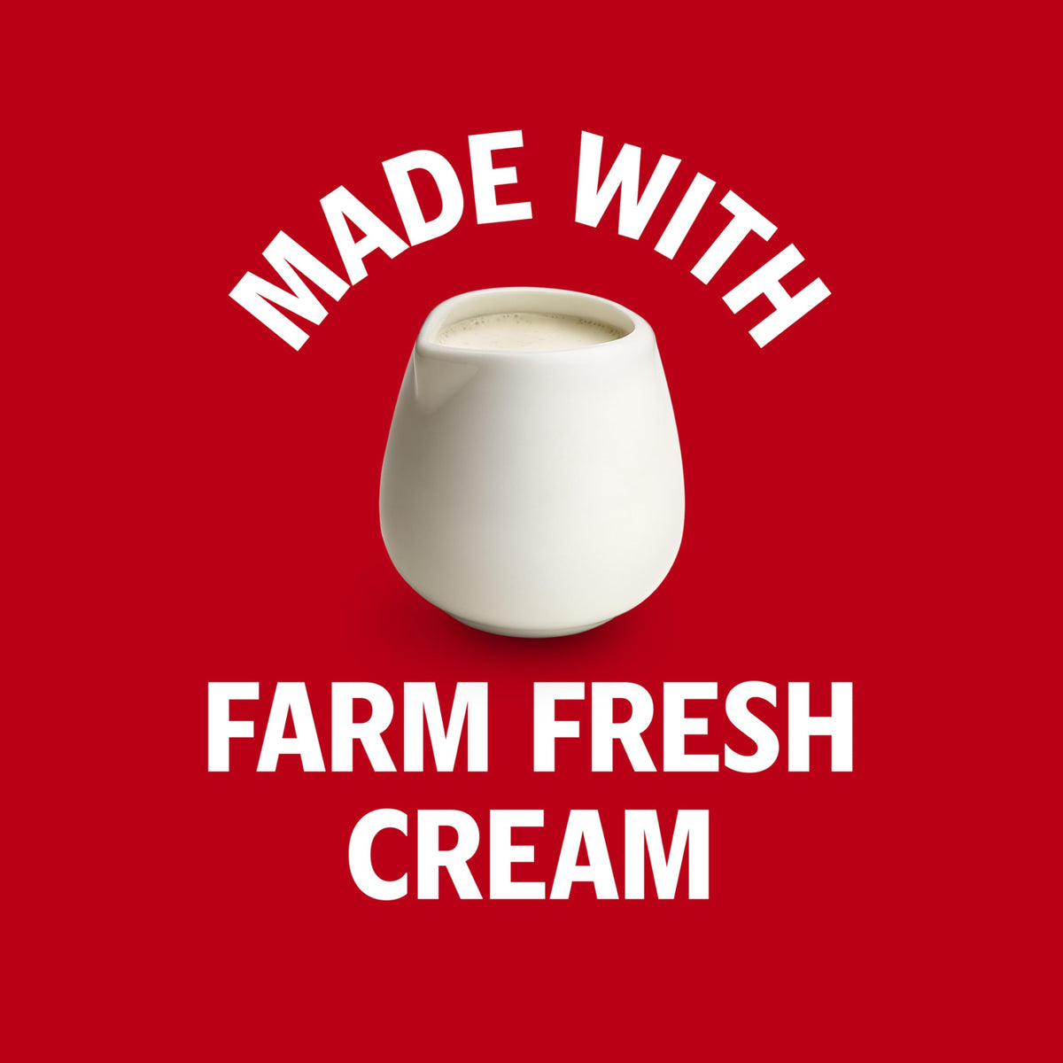 Campbell's Condensed Cream of Broccoli Soup – 12 Pack, 10.5 oz Cans