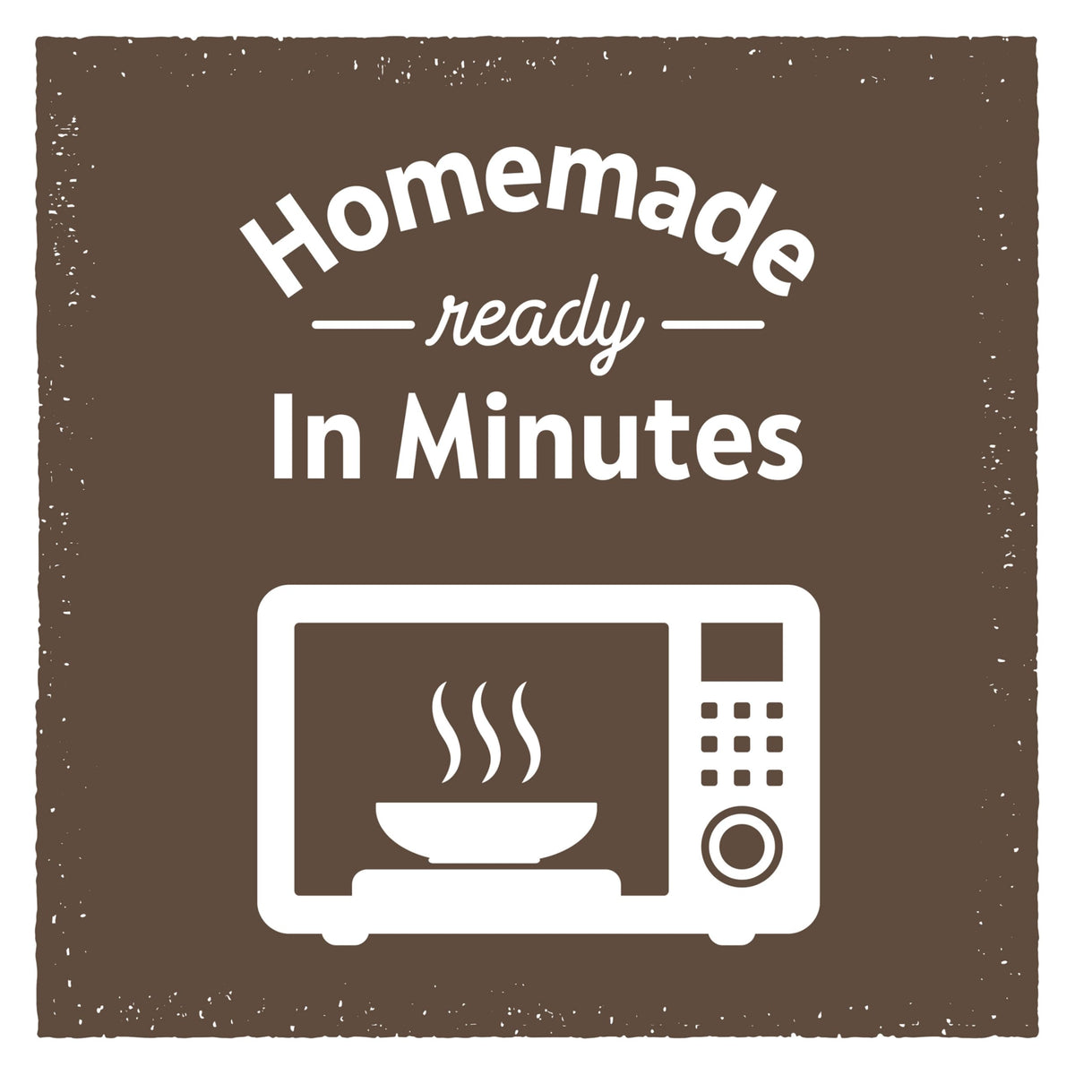 Campbell’s Homestyle Tomato Basil Soup | 16.3 oz Can