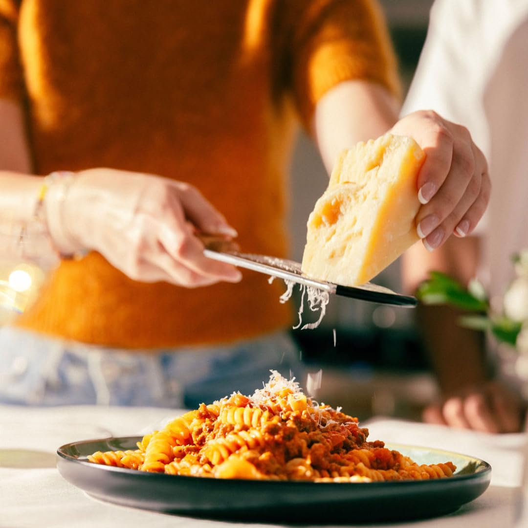 Carbone Simmer Sauce Variety Pack: Bolognese, Fra Diavolo & Cacciatore | Gluten Free, Non-GMO, Low Carb