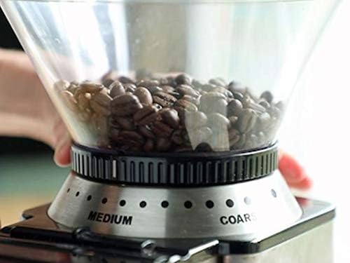 Charleston Coffee Roasters Breakfast Blend – Organic Whole Bean, 28oz, Medium Roast