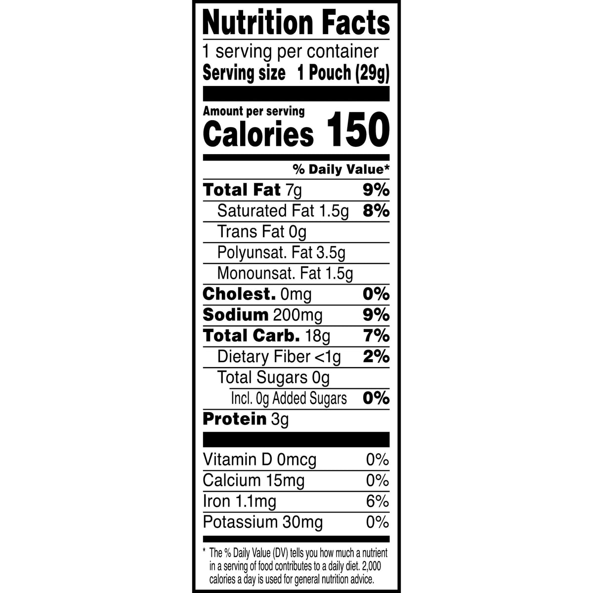 Cheez-It Cheese Crackers Variety Pack – 42 Packs (Original, White Cheddar, Snap'd, Sour Cream & Onion)