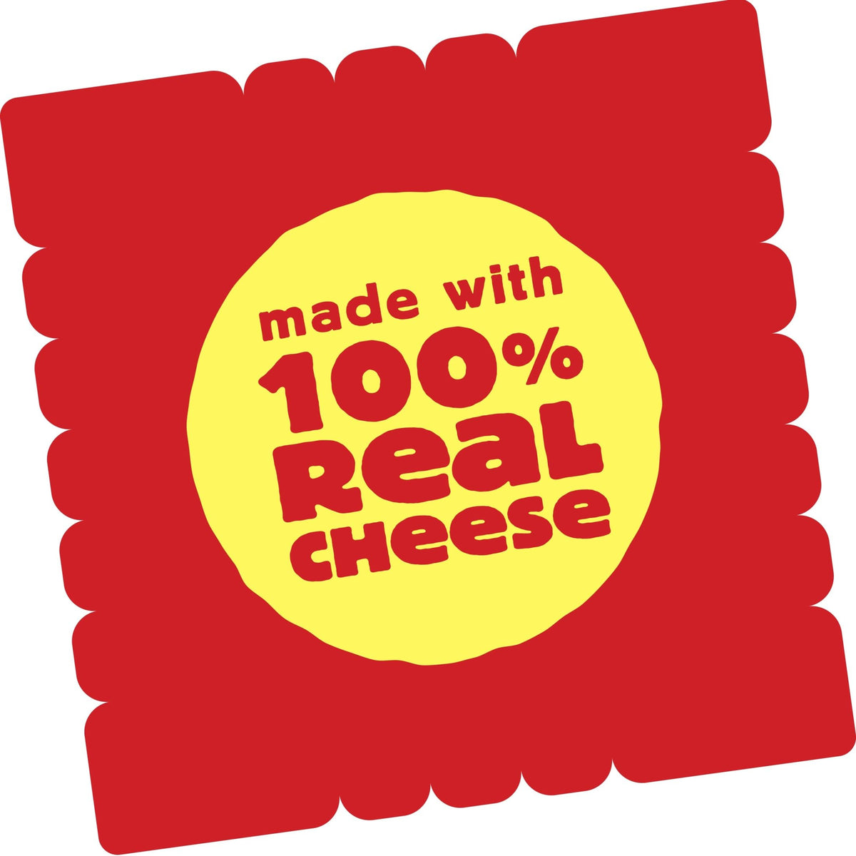 Cheez-It Cheese Crackers Variety Pack – Original, White Cheddar & Extra Toasty (3 Boxes) | Family Size