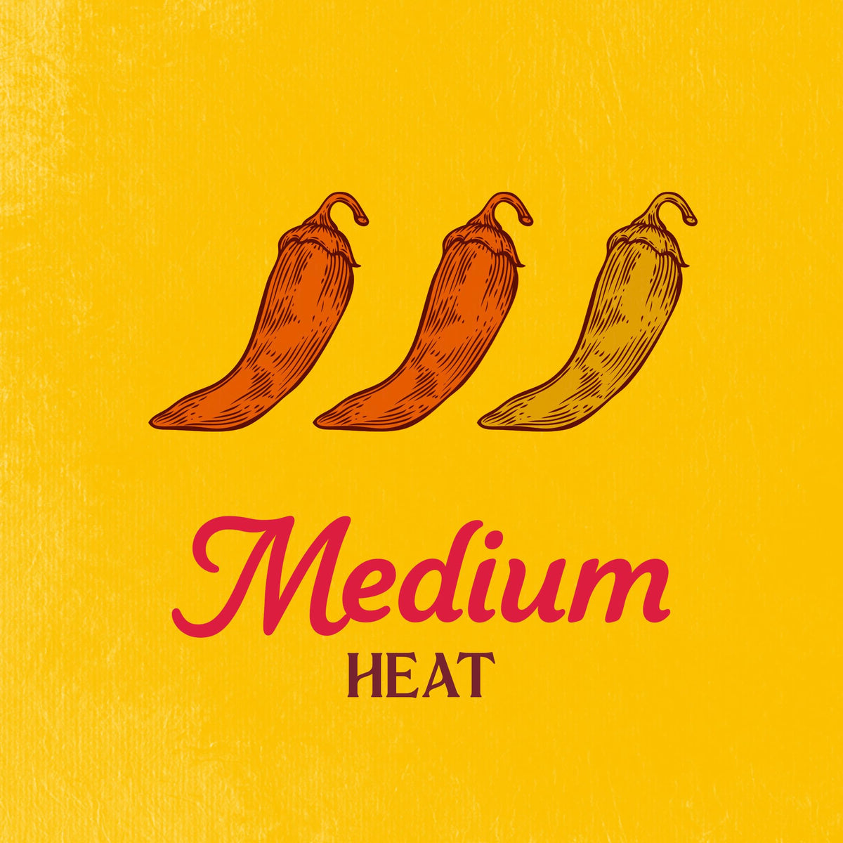 Cholula Chipotle Cremosa Sauce - Creamy Smoky Chipotle, Medium Heat | 8 fl oz (Pack of 6)
