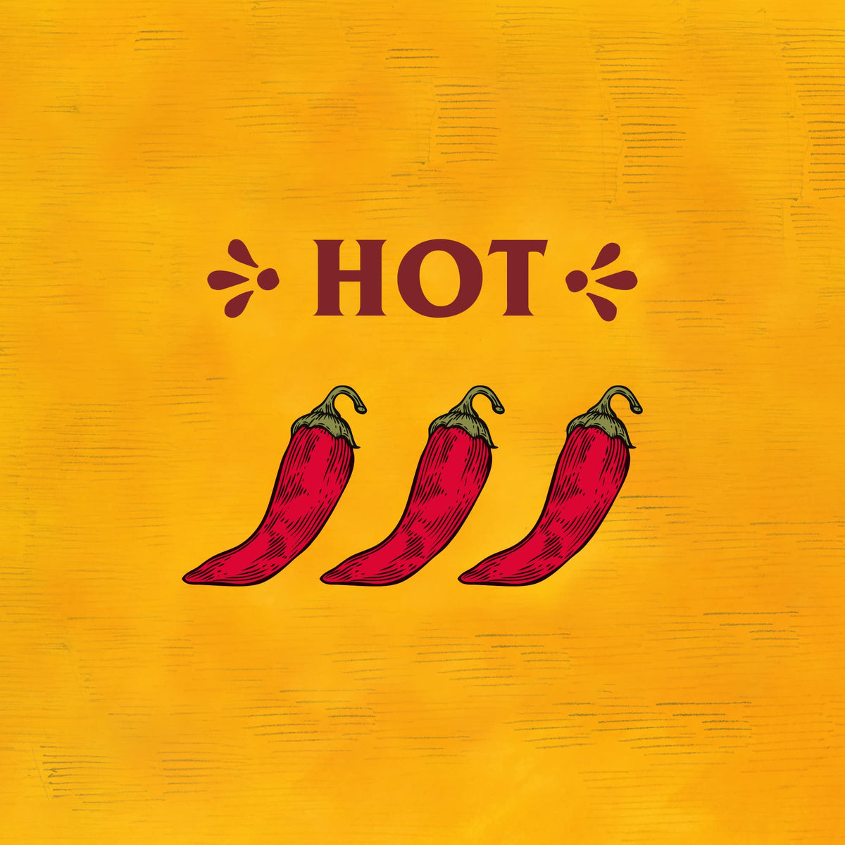 Cholula Smoky Chipotle Salsa, 12 oz (Pack of 6) | Bold Smoky Chipotle Flavor for Tacos & More