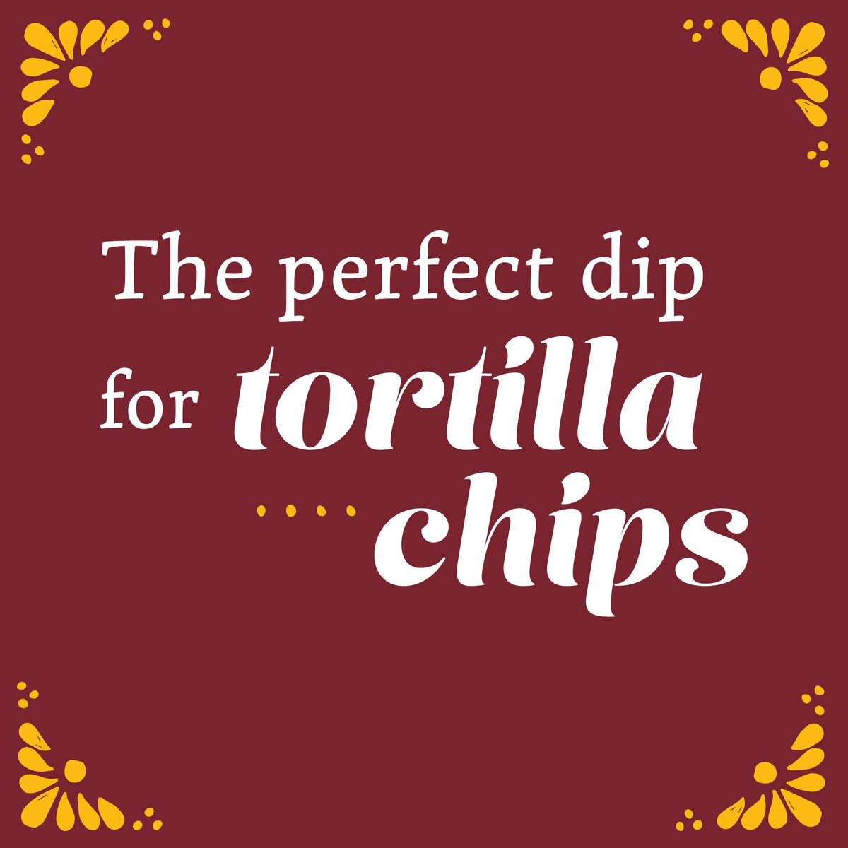 Cholula Smoky Chipotle Salsa, 12 oz (Pack of 6) | Bold Smoky Chipotle Flavor for Tacos & More