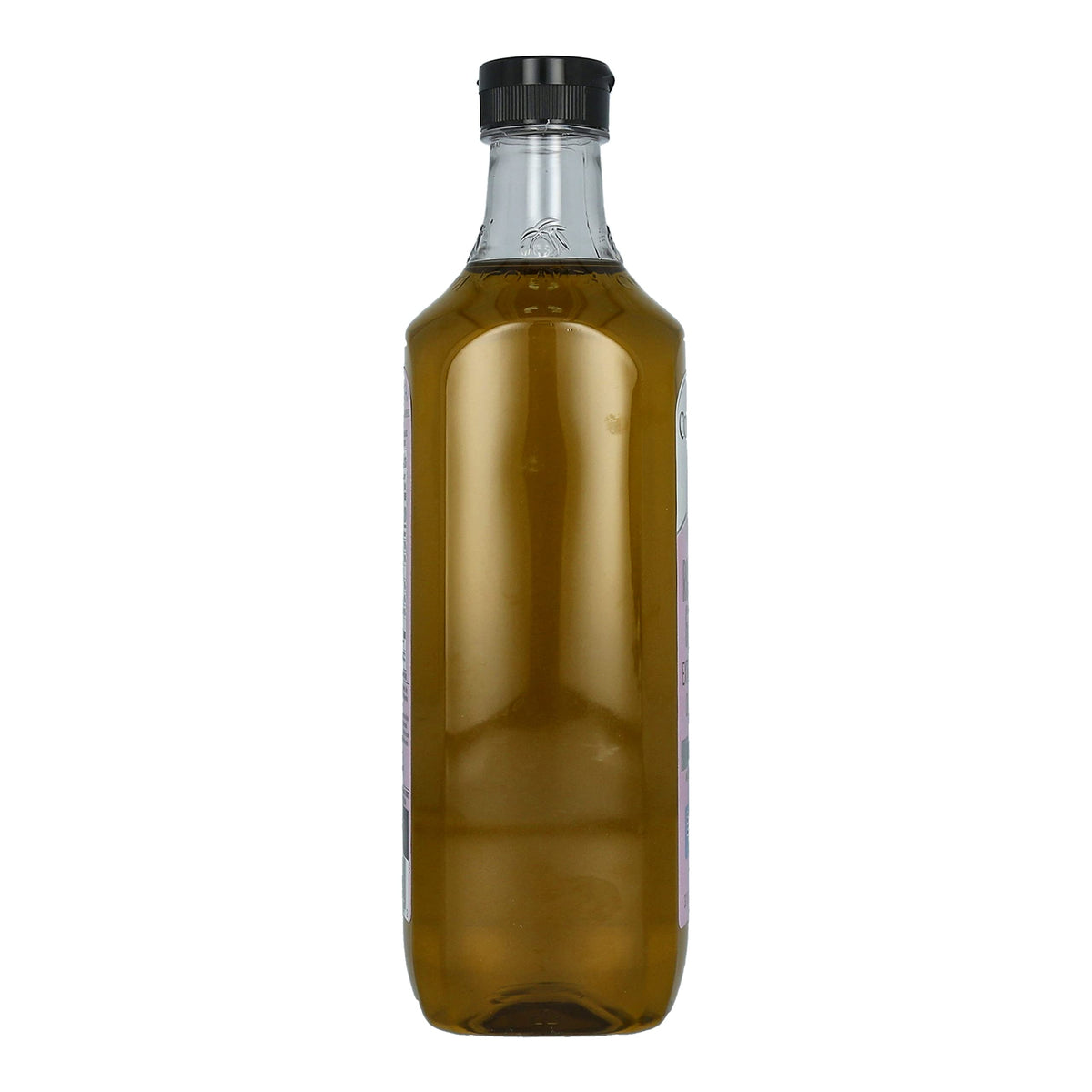 Colavita Roasted Garlic Extra Virgin Olive Oil | 32 Fl Oz EVOO Infused with Roasted Garlic