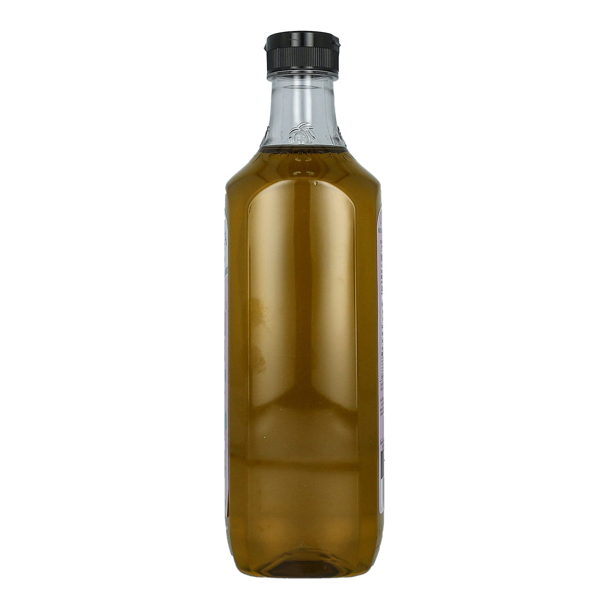 Colavita Roasted Garlic Extra Virgin Olive Oil | 32 Fl Oz EVOO Infused with Roasted Garlic