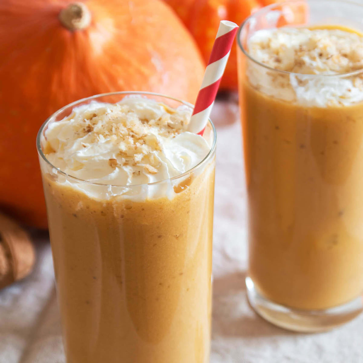 DaVinci Gourmet Sugar-Free Pumpkin Pie Syrup – 25.4 fl oz (Pack of 4)