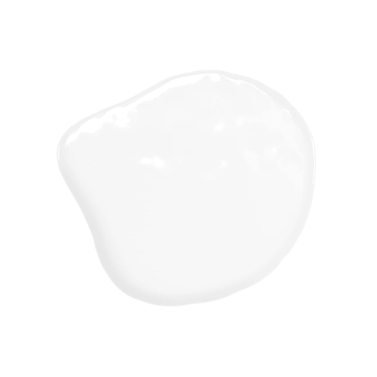 Colour Mill Oil-Based Food Coloring – White, 100 ml | Gluten-Free, Halal & Kosher Certified