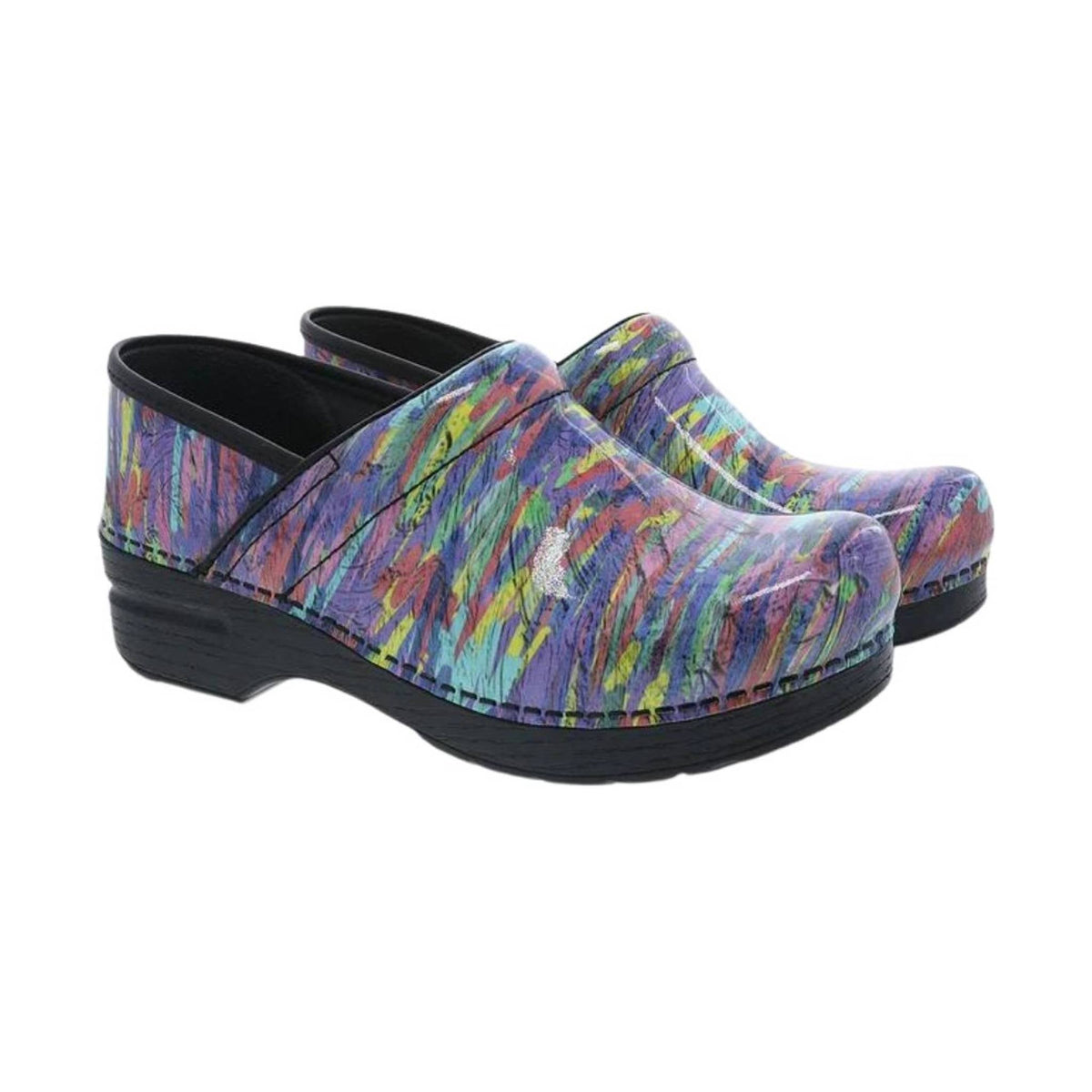Dansko Women's Professional - Marker FINAL SALE