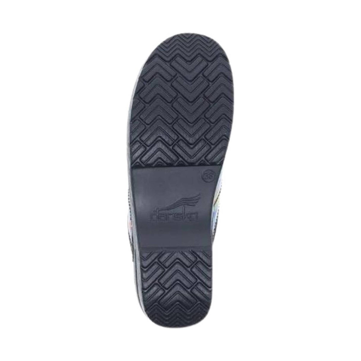 Dansko Women's Professional - Marker FINAL SALE