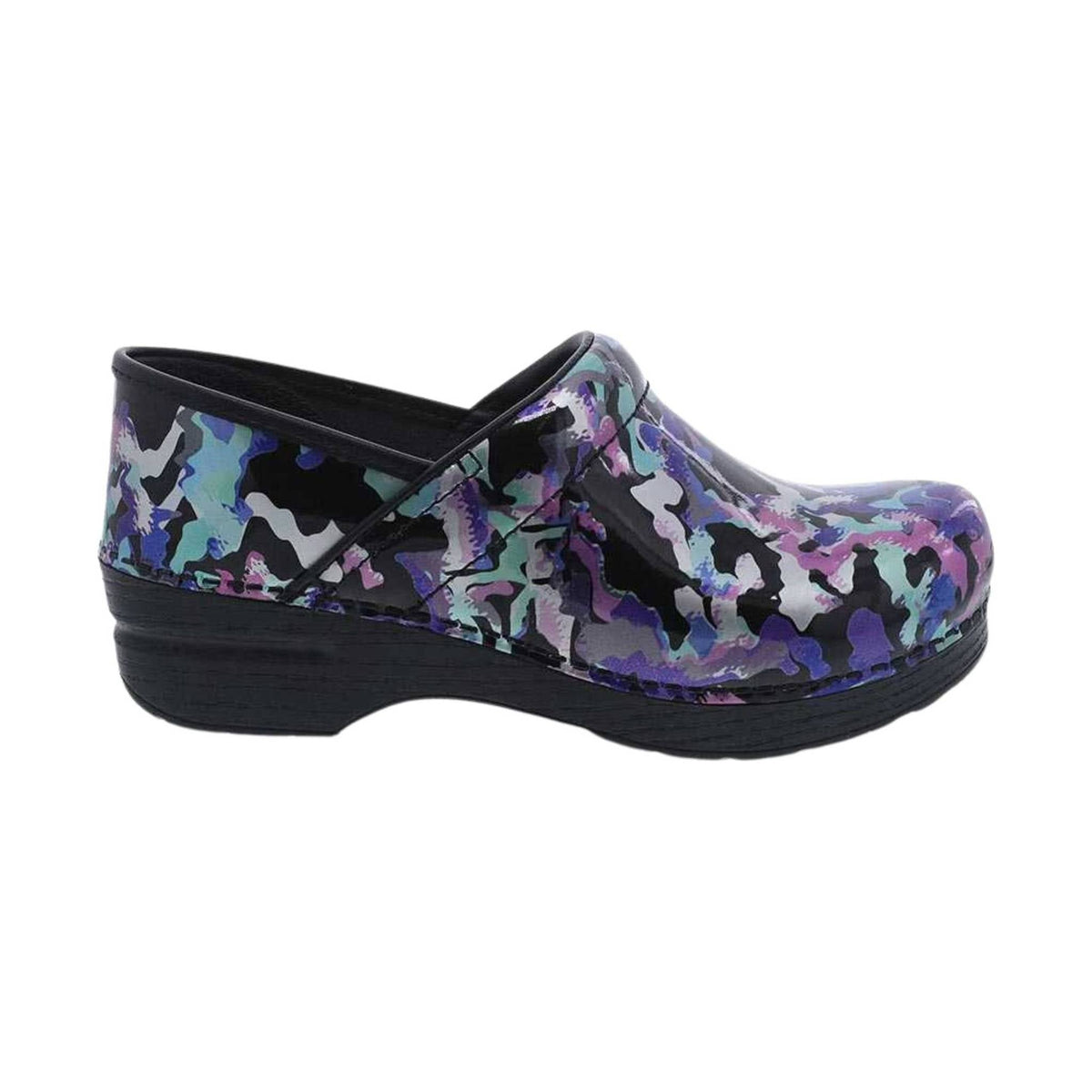 Dansko Women's Professional - Mermaid FINAL SALE!