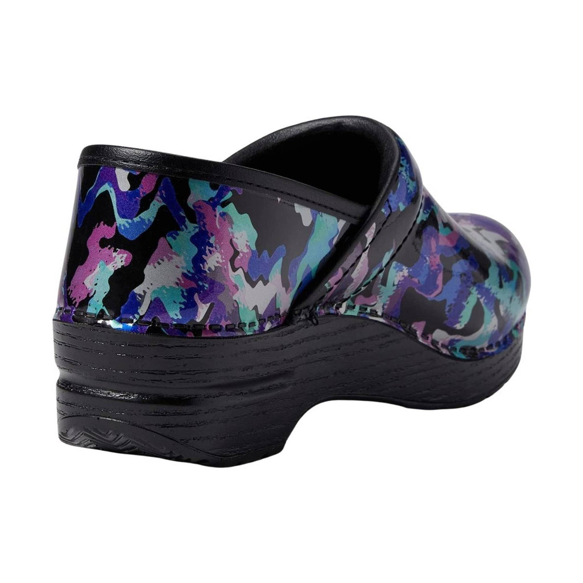 Dansko Women's Professional - Mermaid FINAL SALE!