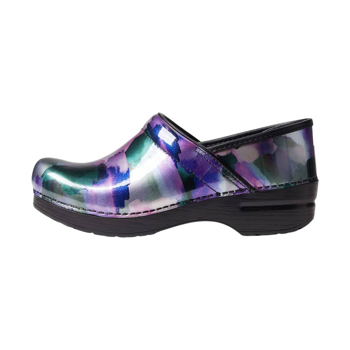 Dansko Women's Professional - Mystic FINAL SALE