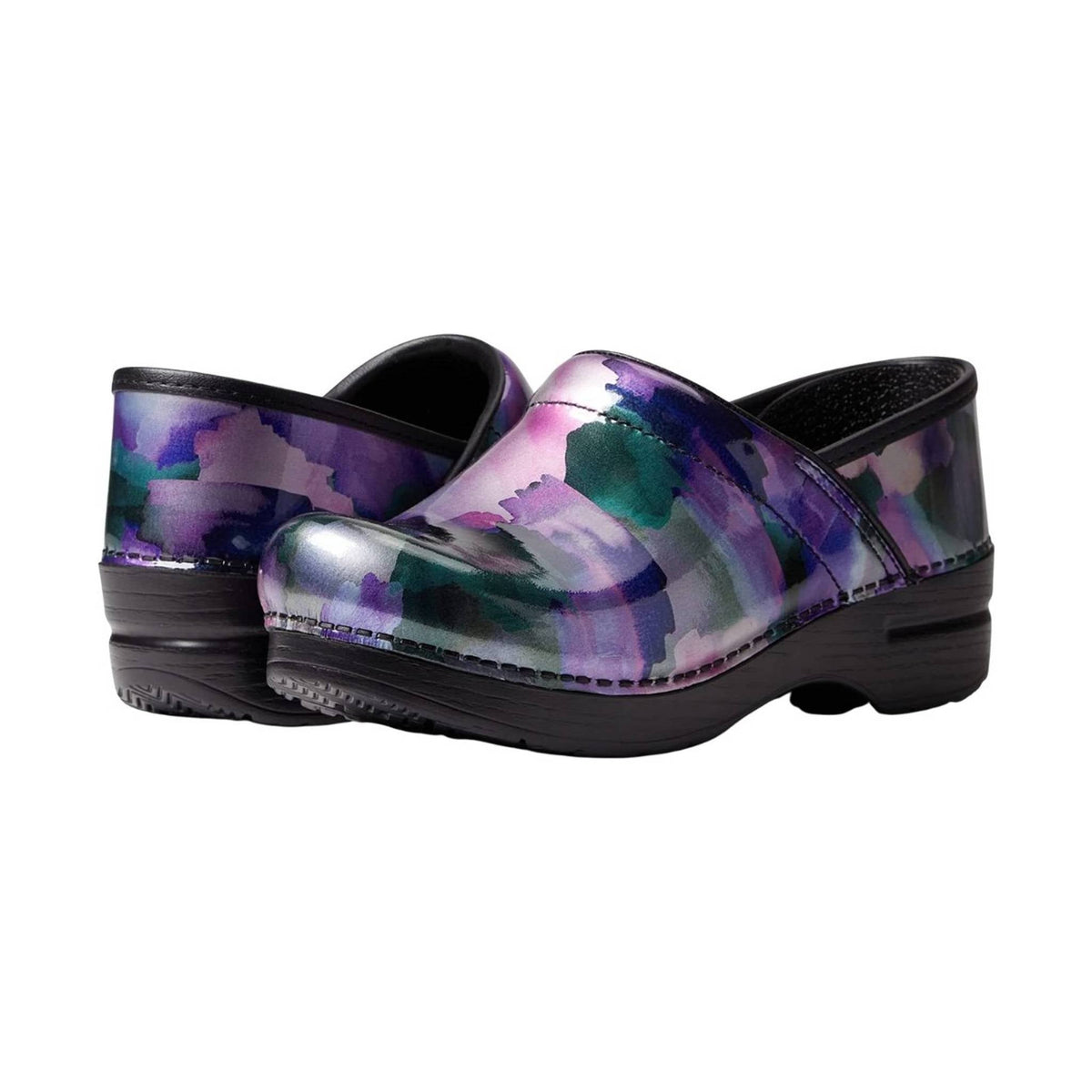 Dansko Women's Professional - Mystic FINAL SALE