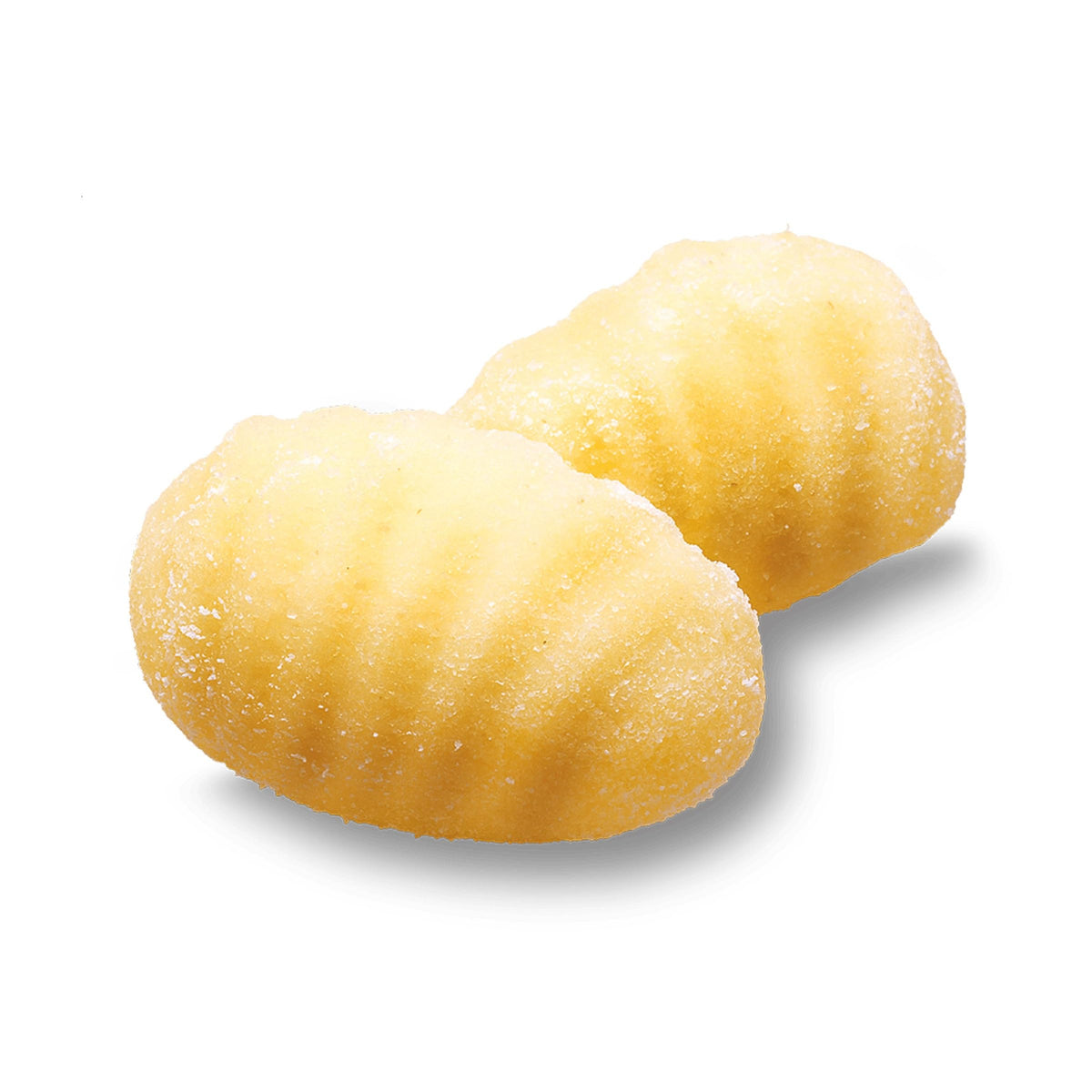 De Cecco Potato Gnocchi No. 401 – Authentic Italian Dumplings, 4 x 17.5 oz