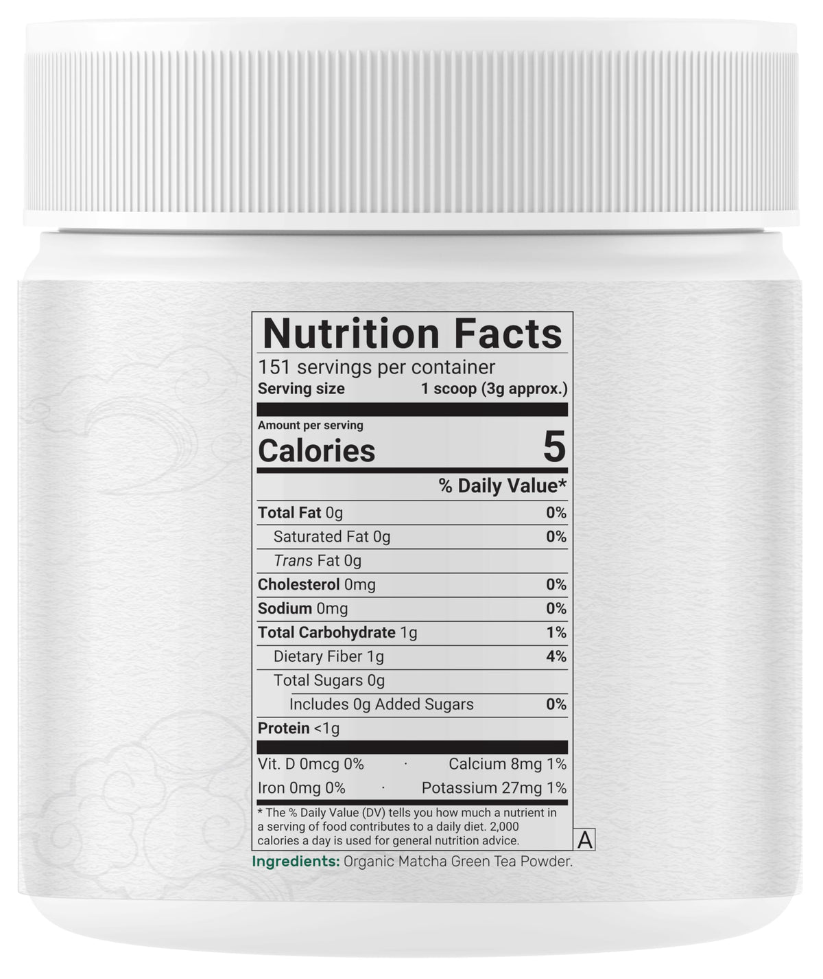 DEAL SUPPLEMENT Organic Matcha Green Tea Powder – 1 lb, First Harvest Culinary Grade, Japanese Sourced Cafe Mix, Zero Sugar, Keto, Non-GMO, Vegetarian