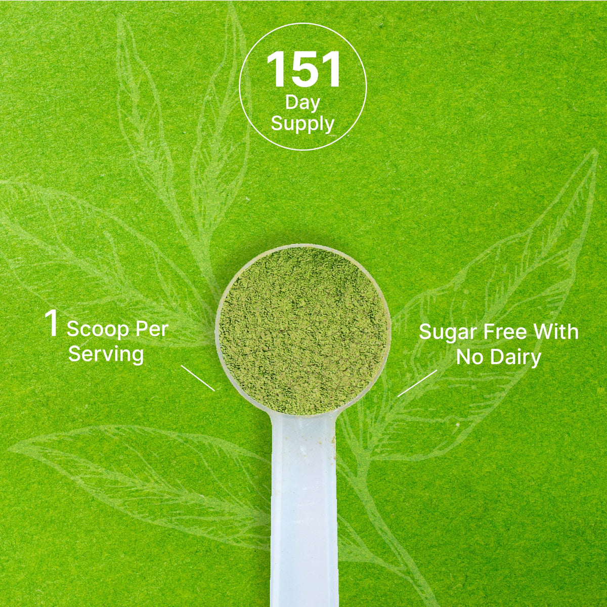 DEAL SUPPLEMENT Organic Matcha Green Tea Powder – 1 lb, First Harvest Culinary Grade, Japanese Sourced Cafe Mix, Zero Sugar, Keto, Non-GMO, Vegetarian