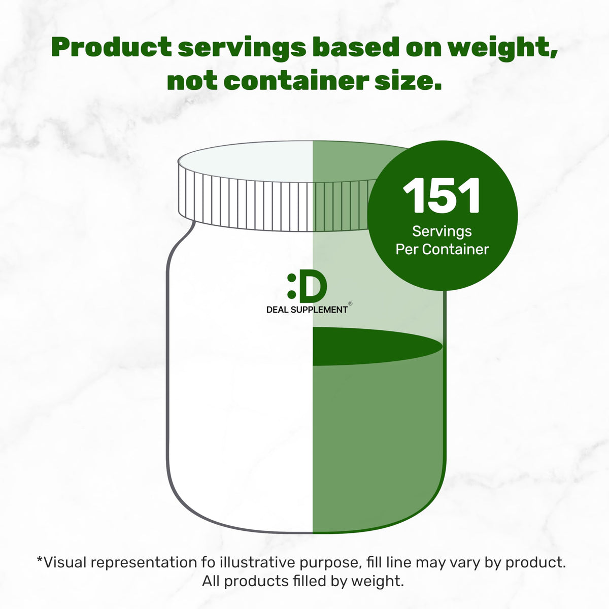 DEAL SUPPLEMENT Organic Matcha Green Tea Powder – 1 lb, First Harvest Culinary Grade, Japanese Sourced Cafe Mix, Zero Sugar, Keto, Non-GMO, Vegetarian