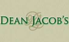 Dean Jacob's Bread Dipping for 2 Boxed Set – 4 Flavors & Dipping Dishes