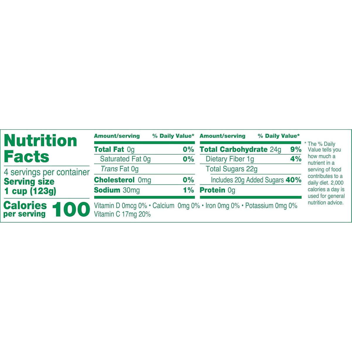 Dole Fruit Bowls Peaches in Strawberry Gel Cups – Gluten Free, Dairy Free, 4.3oz, 36 Ct