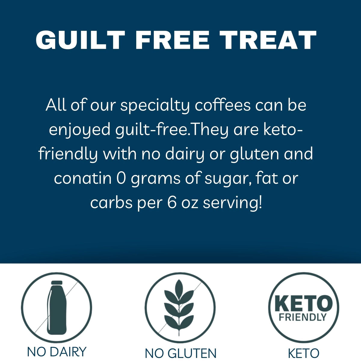 Door County Coffee Gourmet Spring & Summer Sampler Pack – 10 Flavored Coffees