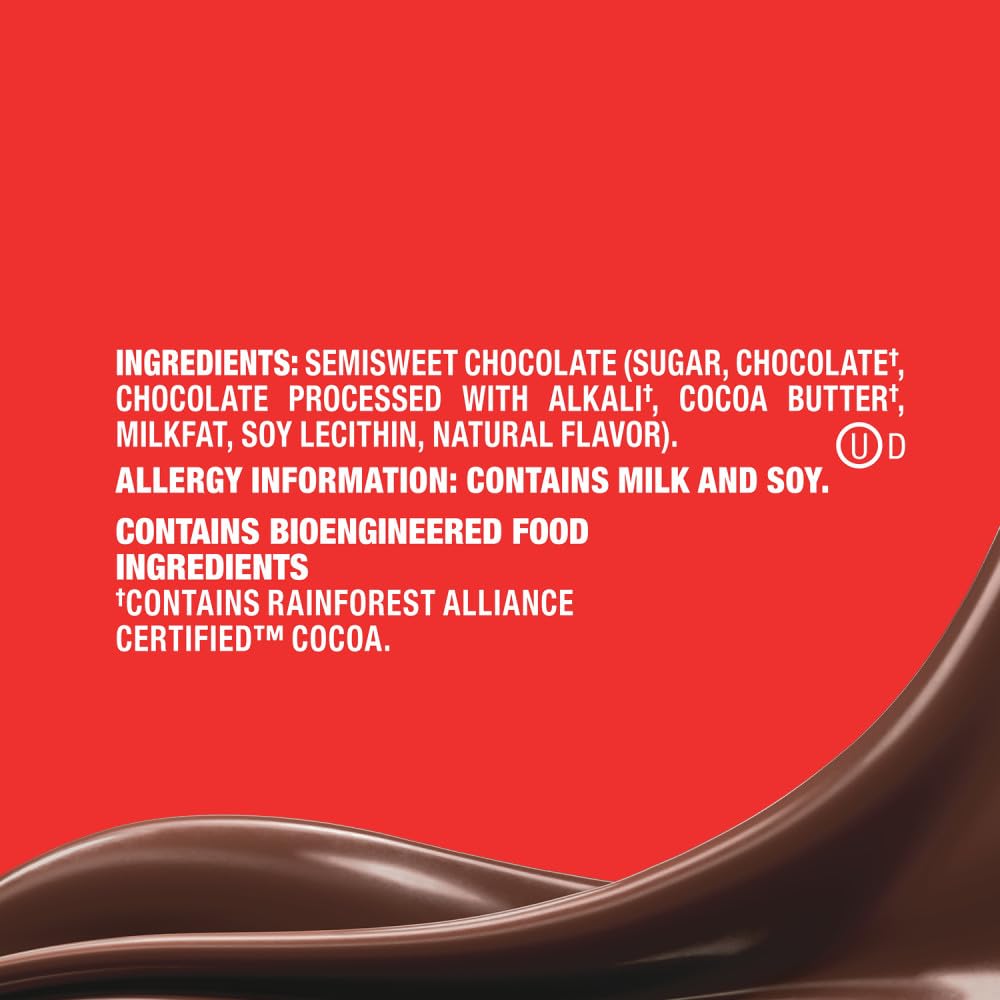 Dove Promises Dark Chocolate Mother's Day Candy Variety Bag – 38.9 oz, 136 Count Bulk