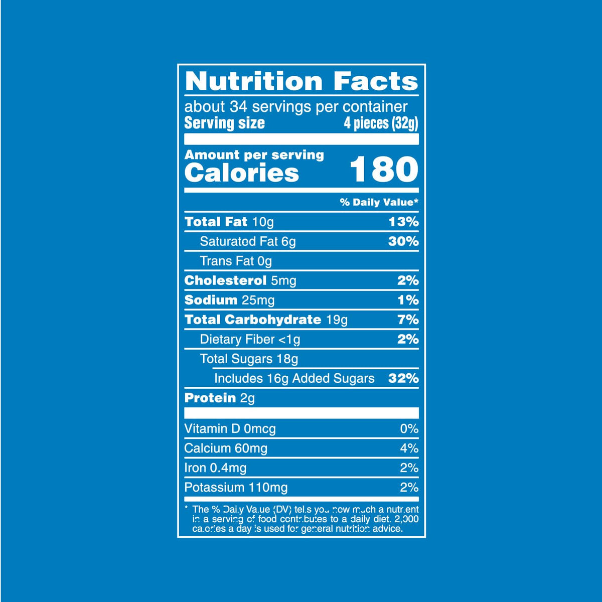 Dove PROMISES Milk Chocolate Mother's Day Gift Bag — 38.9 oz, 136-Count Bulk