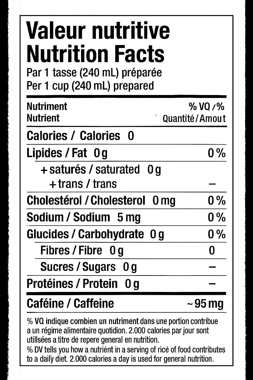 Dunkin' Donuts Original Blend Ground Coffee – Medium Roast, 40 oz