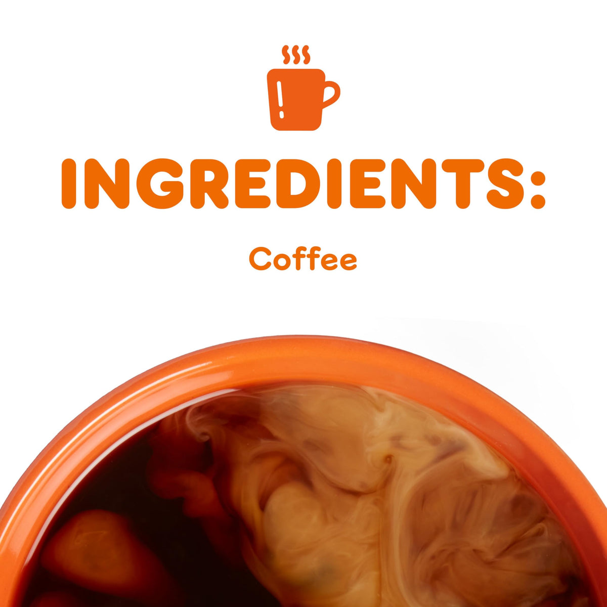 Dunkin Original Blend Medium Roast Coffee — 44 Keurig K-Cup Pods