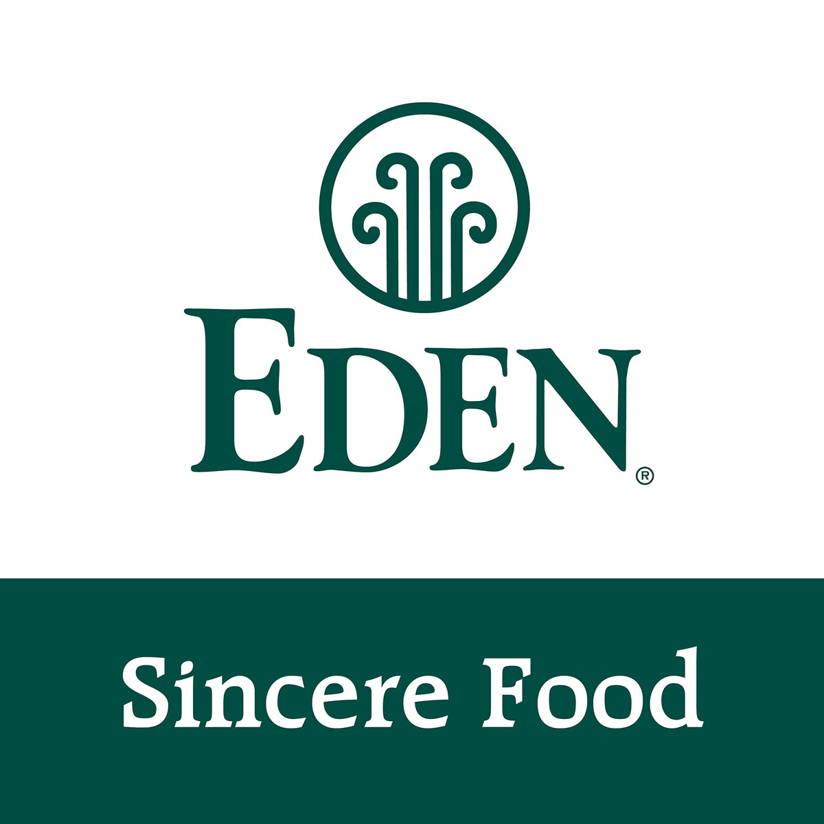 Eden Ume Plum Concentrate Bainiku Ekisu – 1.4 oz, 30x Concentrate