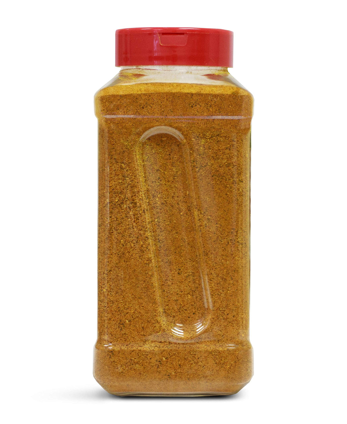 El Mexicano Pollo Asado Seasonings, 28 oz (Pack 1) – Rich, Multi-Purpose Flavor