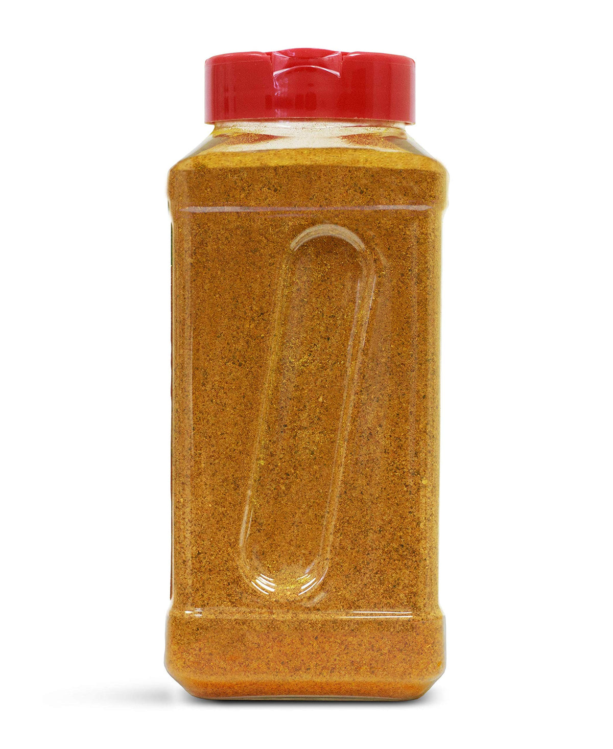 El Mexicano Pollo Asado Seasonings, 28 oz (Pack 1) – Rich, Multi-Purpose Flavor